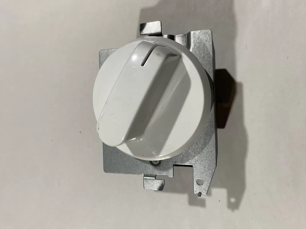 Hotpoint General Electric WE04X25280 Dryer Timer AZ184588 | BK722