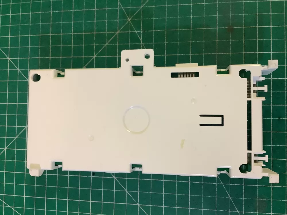 Kenmore AP6019408 W10303961 W10317640 W10336112 WPW10317640 PS11752714 W10317640 B Dryer Control Board