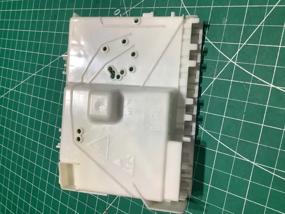 Siemens  Bosch 00676963  AP4501085  9000596885  716317-07  716349-04  00665846  1562283  665846  676963  AH3482669  EA3482669  PS3482669  PS8733806 Dishwasher Control Board