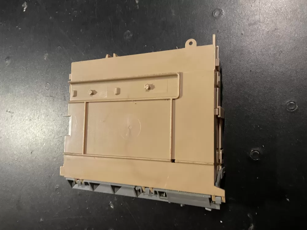 Maytag W10838694 W10892798 Dishwasher Control Board AZ26651 | WM170