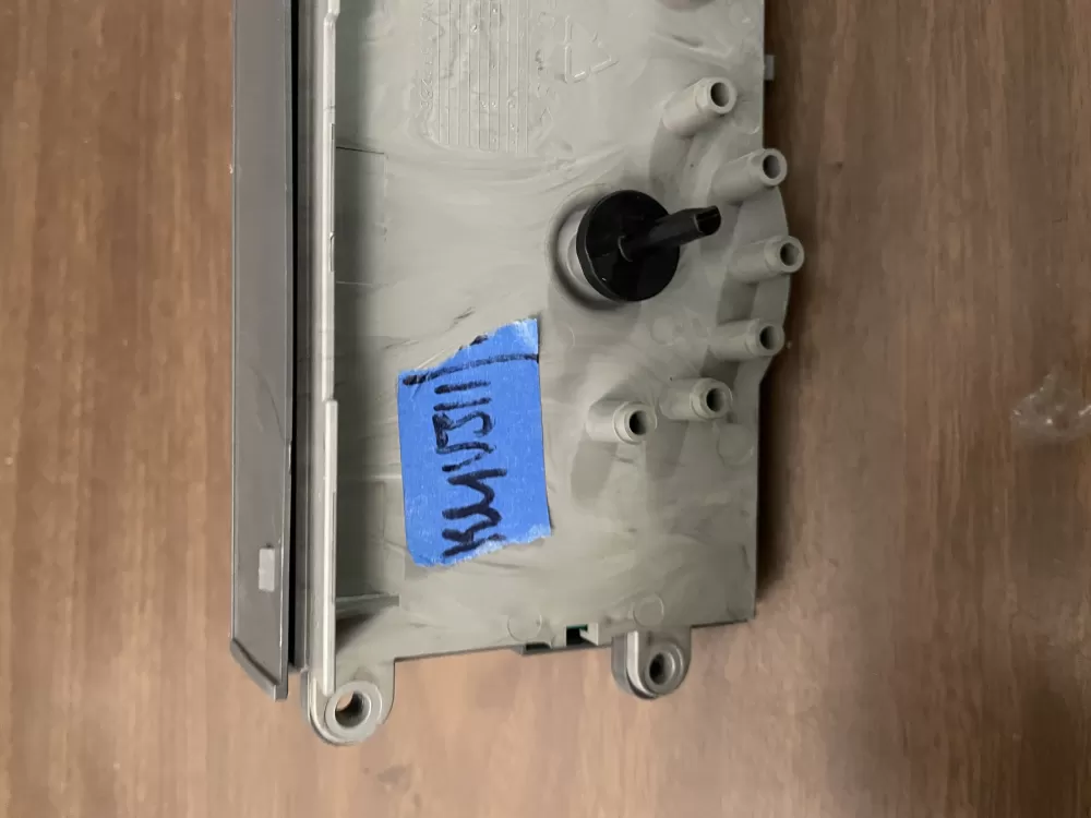 Frigidaire 134729900 Washer Control Board Interface AZ95583 | KMV311