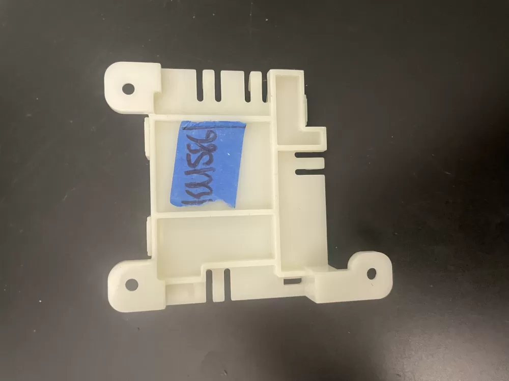 Frigidaire Electrolux A00537603 Dryer Timer Control Board AZ99095 | KM586