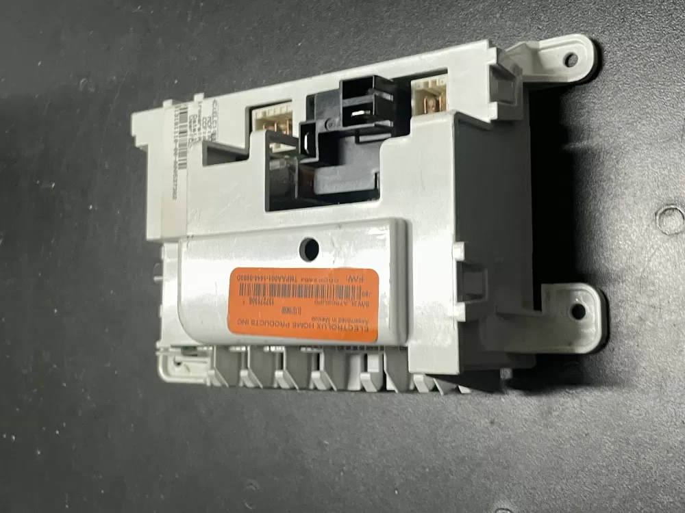 Frigidaire Whirlpool Kenmore Electrolux Washer Control Board AZ17167 | WM1237