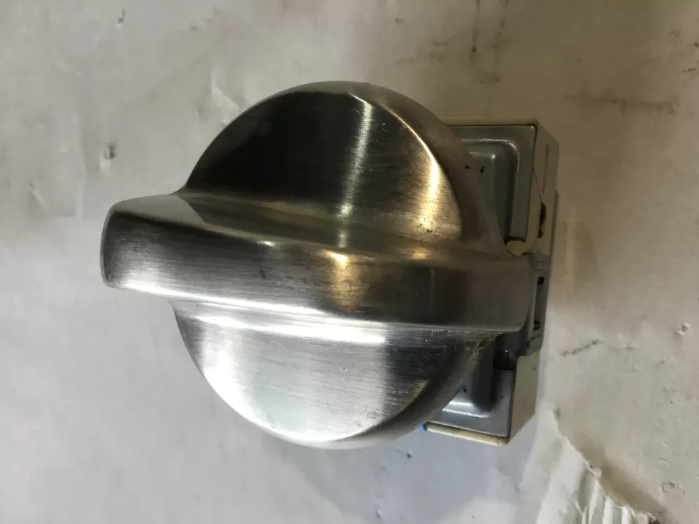 GE 229C4709P006 Range Infinite Switch AZ149410 | SL215