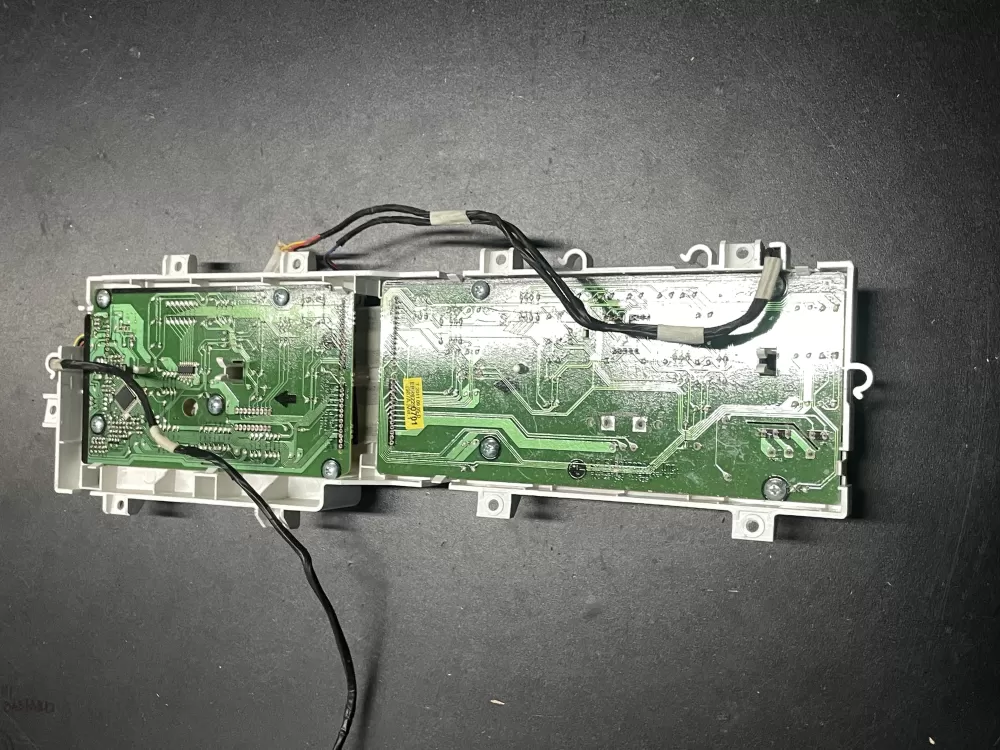 Kenmore LG Whirlpool EBR62280701 Washer Control Board AZ14487 | V328