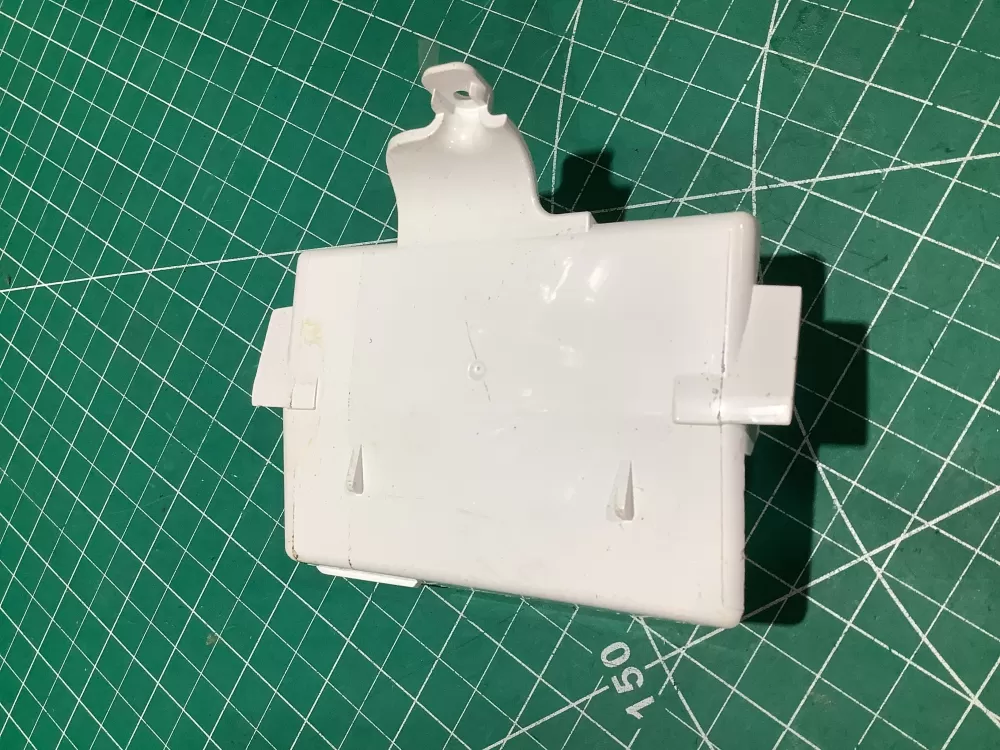 LG EBR60070733 Refrigerator Control Board