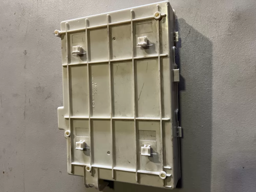 LG EBR32268019 EAX32220502 EBR32268014 Washer Control Board AZ42268 | V419