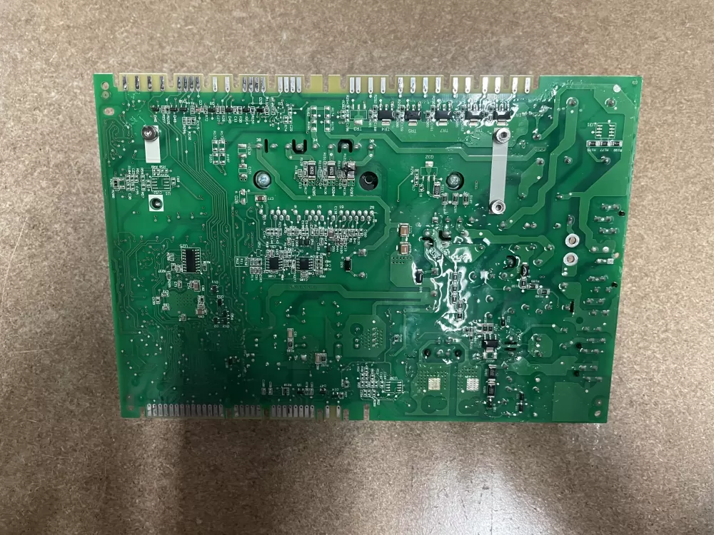 Maytag W10598158 Dryer Control Board AZ18956 | KM1004