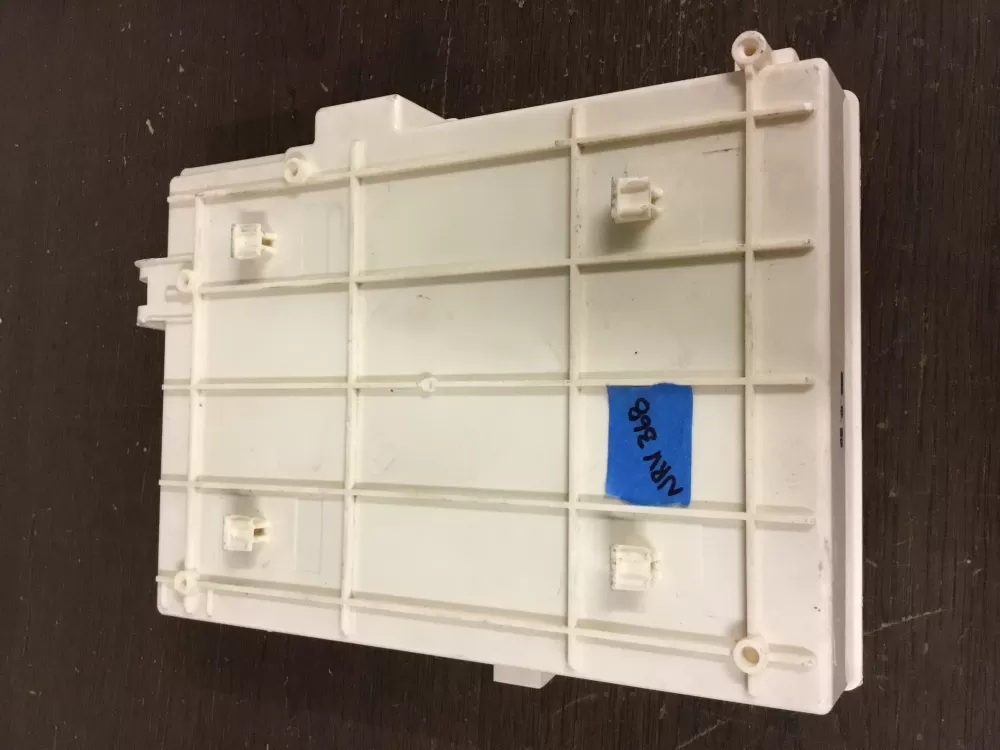 LG AP5606830 EBR64144908 Washer Control Board AZ33593 | NRV368
