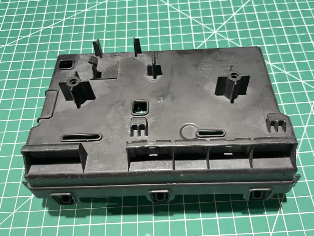 Frigidaire Electrolux A04602713 A04589705 Washer Control AZ129361 | Wm2321