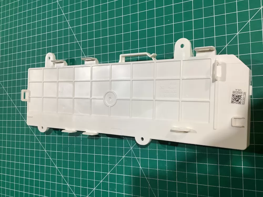 Samsung DC94 05360A Washer Control Board AZ144696 | NRV246