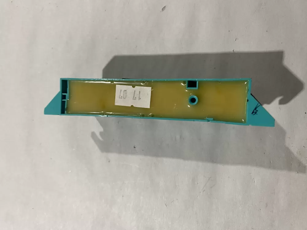 Miele 07000139 Range Oven Spark Module AZ188858 | BK423