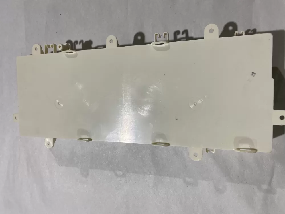 LG EBR62198104 EAX60933303 EBR62198105 Washer Control Board AZ150004 | BKV771