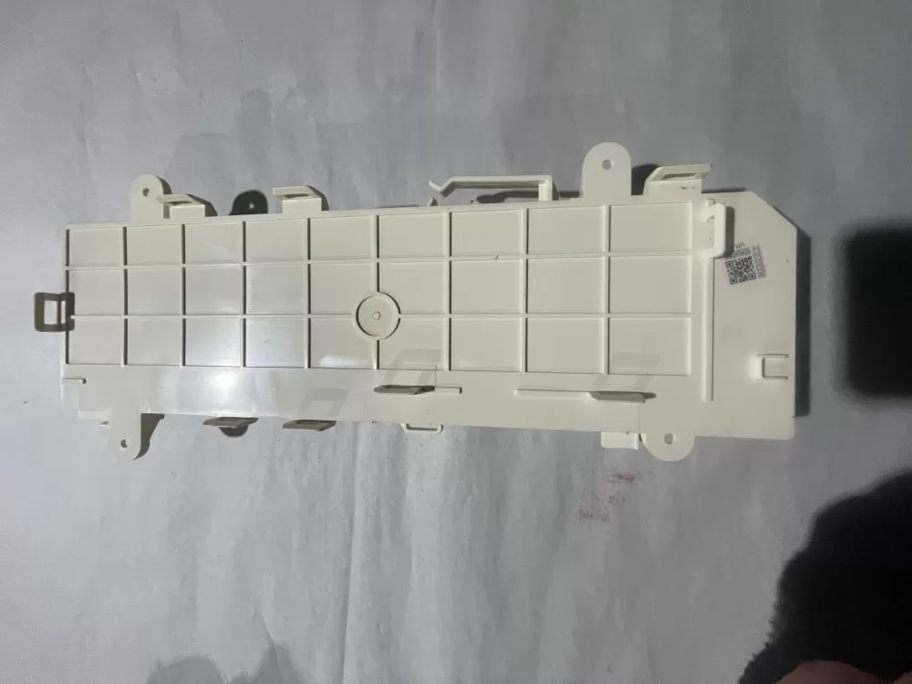 Samsung DC92 01311H Washer Control Board AZ209132 | KMV837