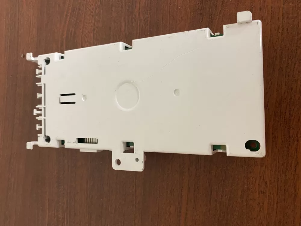 Whirlpool Kenmore AP6015062 W10110641 Dryer Control Board AZ27463 | BK263