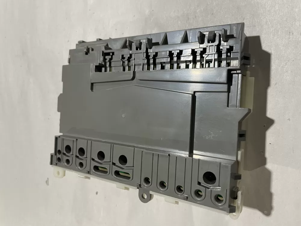 Whirlpool W10650774 W10671752 Dishwasher Control Board AZ184748 | Wm1243