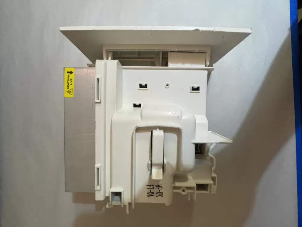 Frigidaire Kenmore 5304504863 4246991 Washer Control Board AZ194351 | KMV227