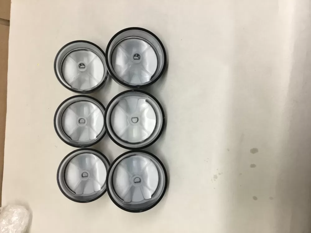 Multiple 105374-02 Range Griddle