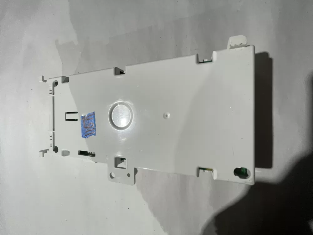 Whirlpool Maytag Kenmore W10182365 Dryer Control Board AZ198484 | KM1167