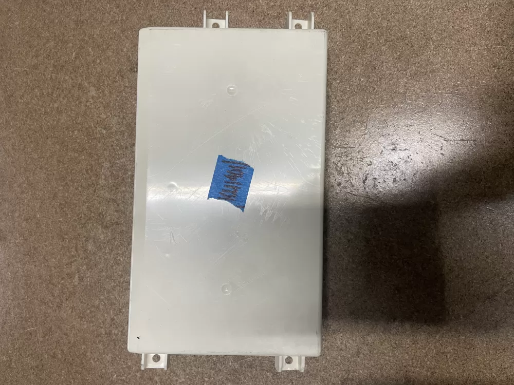 LG 6871EC1121C Dryer Control Board AZ9493 | KM1401