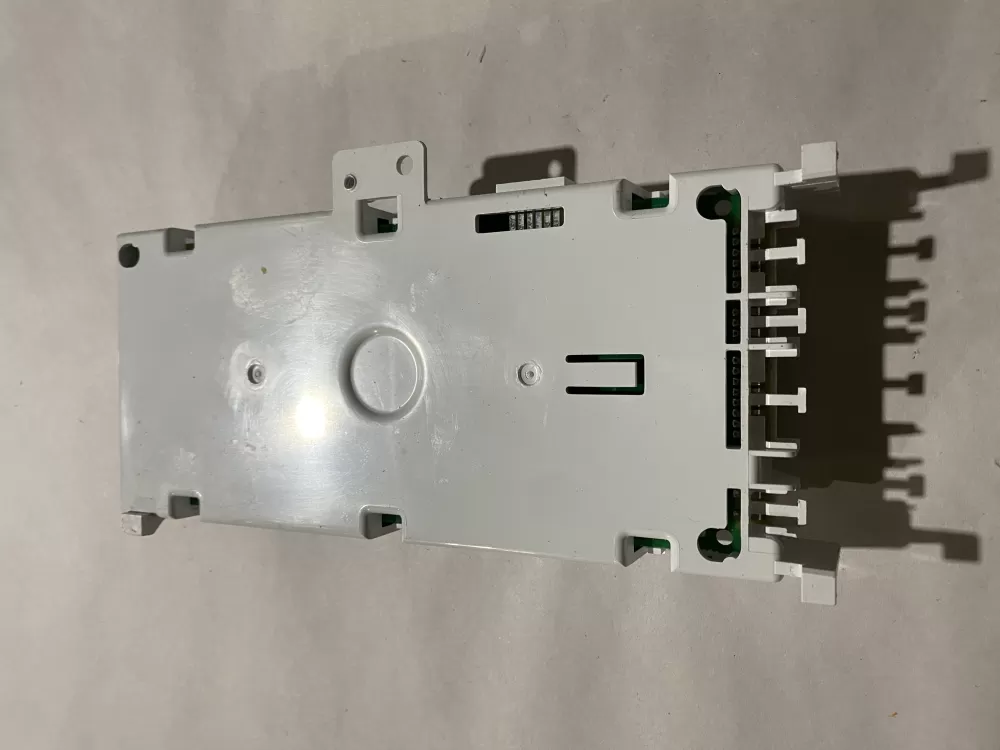 Whirlpool Maytag WPW10111616 W10118243 Dryer Control Board AZ195844 | BK1750
