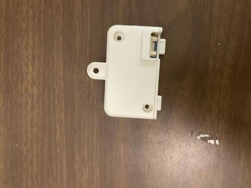 Samsung C09727667C60  DC92-01888B  92-01888  DC9201888B  9201888 Washer Board