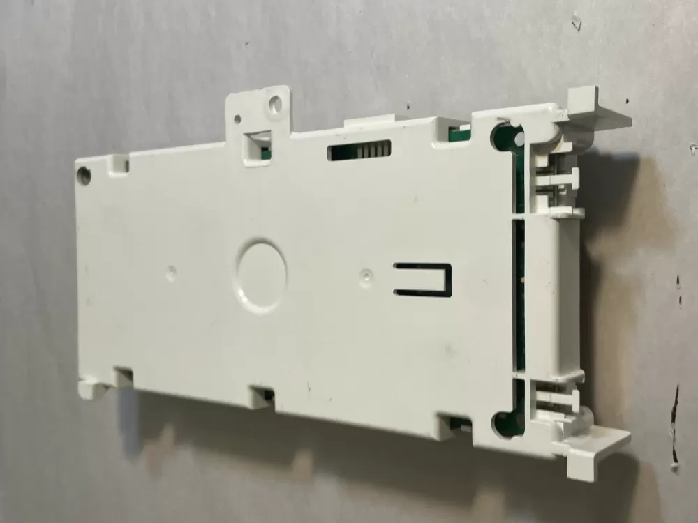 Whirlpool Maytag Kenmore W10182365 Dryer Control Board AZ194437 | Wm603