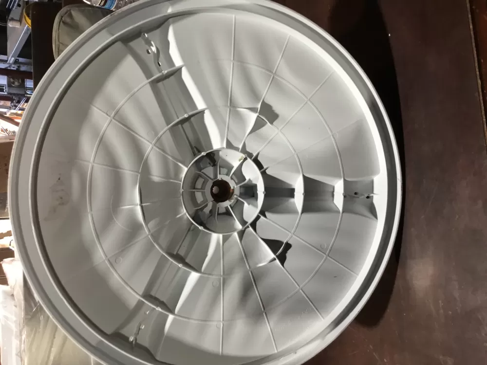 Kenmore Maytag W10821990 W10882734 Washer Agitator AZ65717 | Sl31