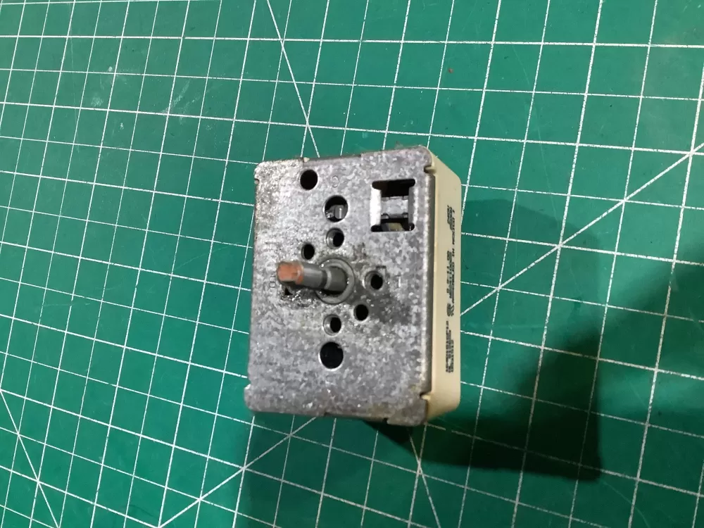 GE  General Electric 164D1816P12 Range 