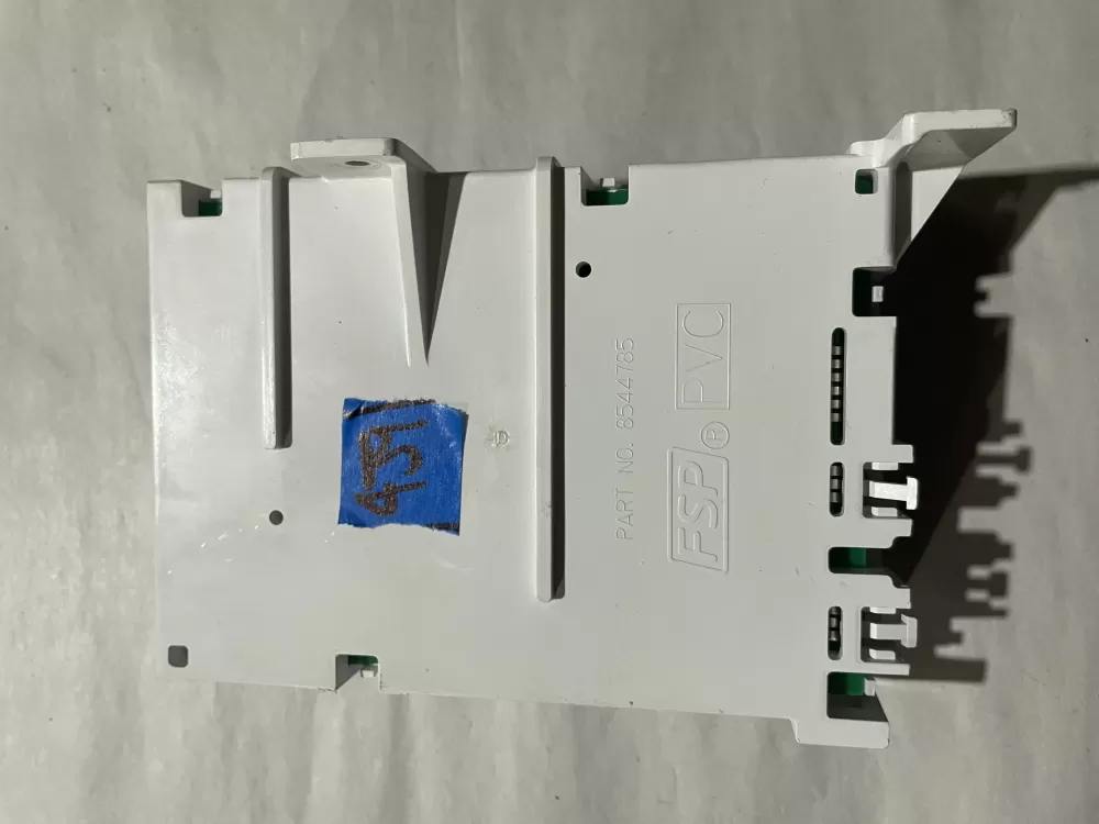 Kenmore WP8544799 8544799 Dryer Control Board AZ209220 | KM439