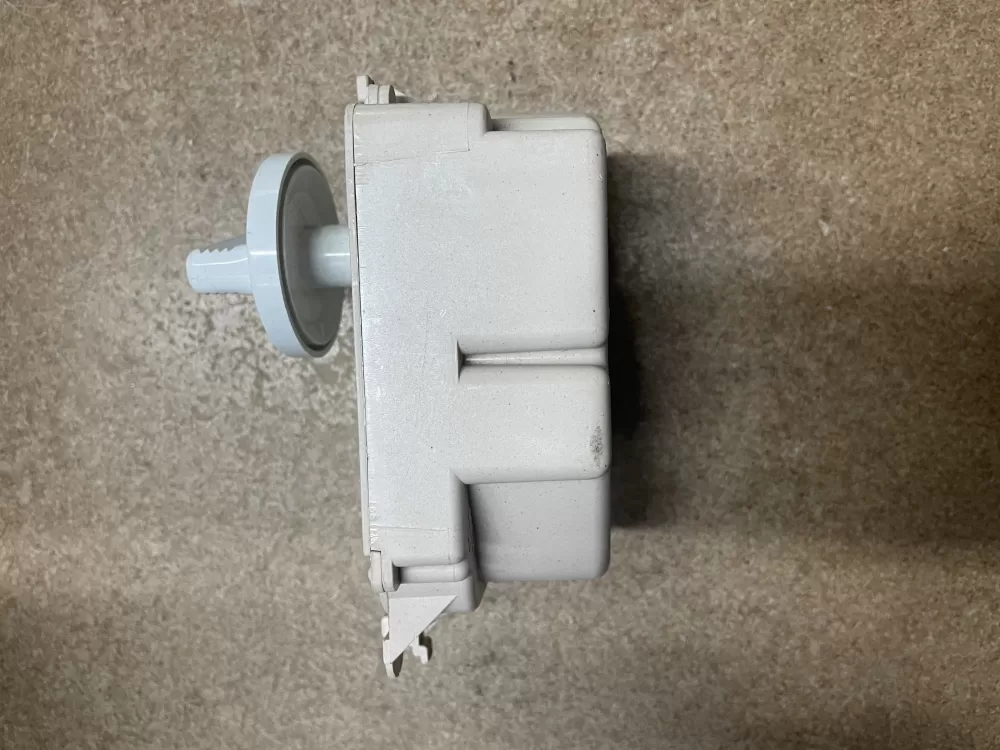 Frigidaire 131758600B GE Kenmore Washer Timer AZ22298 | KM1567