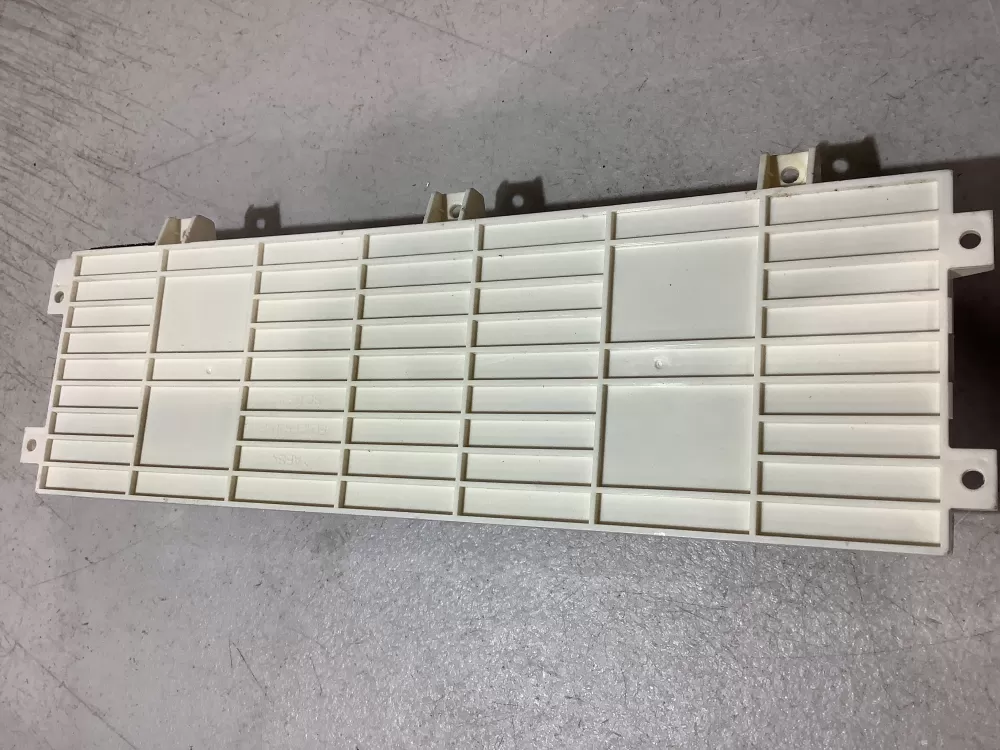 LG EAX43182401 EBR43249701 Washer Control Board