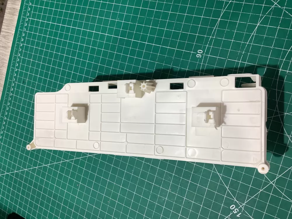 Samsung DC92-02388A Washer 