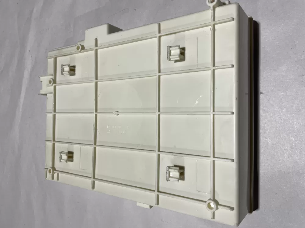 LG EAX61336604 EBR65989405 Washer Control Board AZ127887 | Wmv129