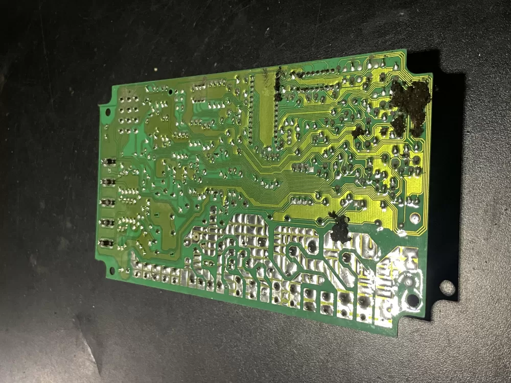 50A50-241 Furnace Control Board for York 031-01266-000 AZ28461 | WM227