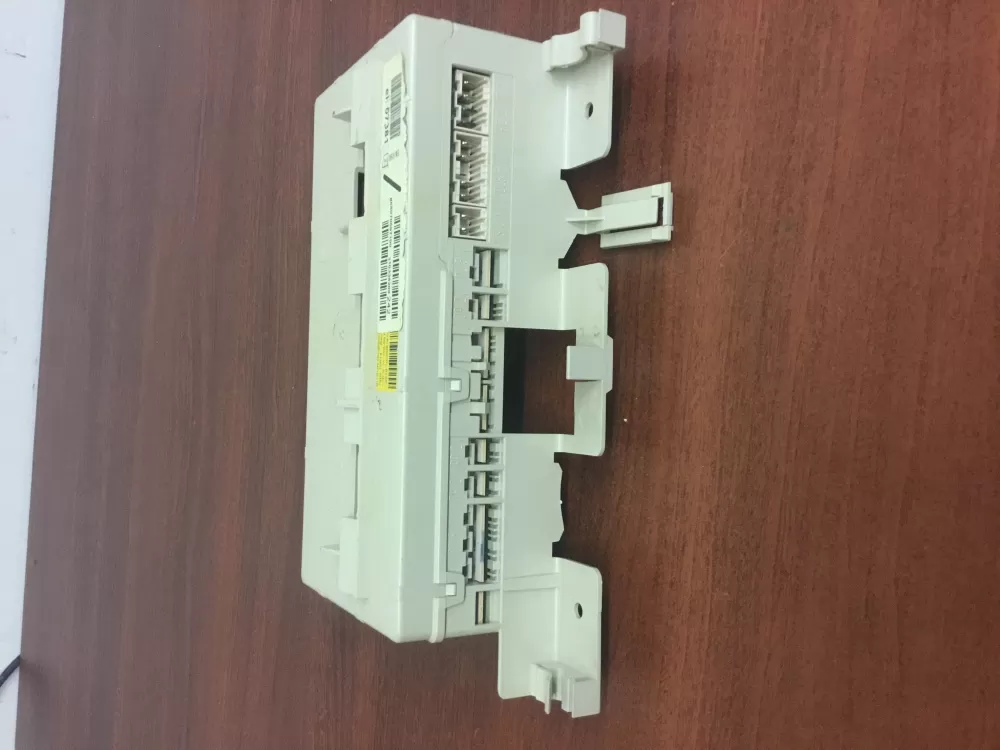 Whirlpool 4619 70200674 01 Washer Control Board