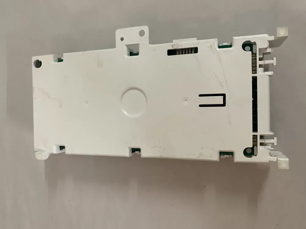 Whirlpool Maytag W10303846 W10317638 Dryer Control Board AZ199361 | BK2785