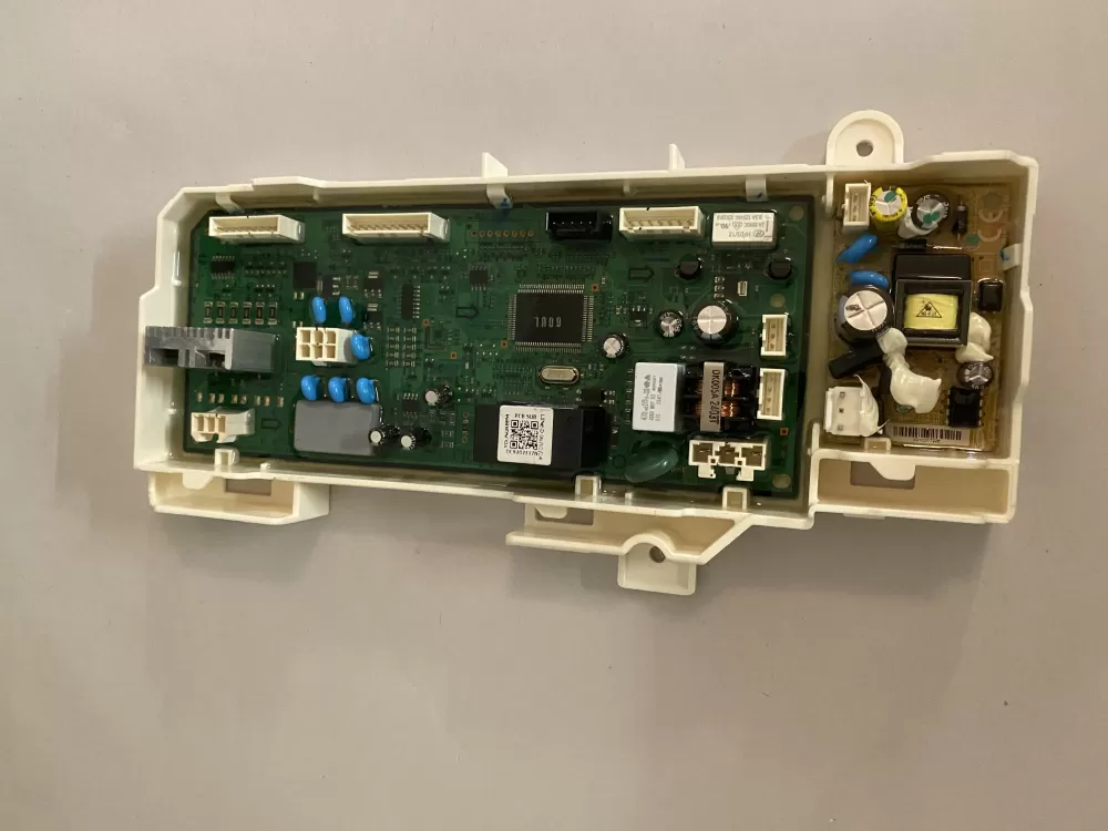 Samsung  DC92-02117N Washer 