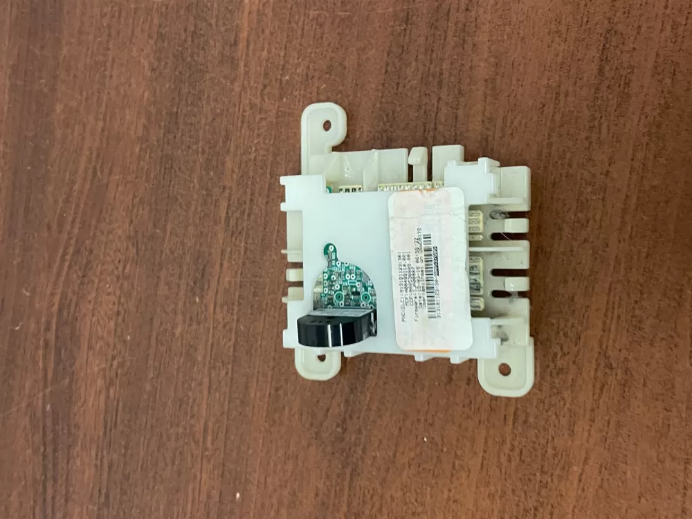 Frigidaire A00537605 5304500456 PD00029681 4246212 AP5962206 PS11703856 EAP11703856 Washer Control Board