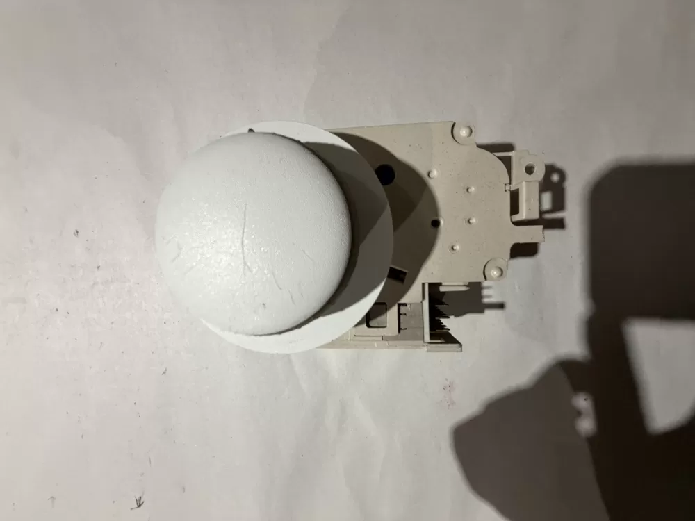 Maytag 6 2609750 Washer 