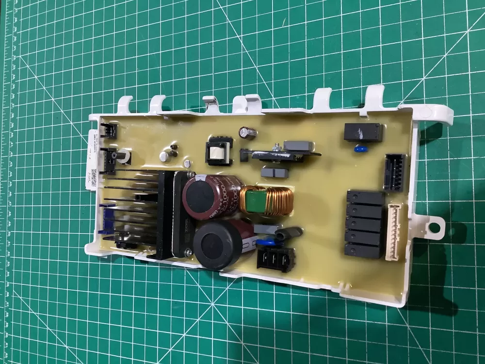 Whirlpool Maytag W10894763 W10920541 Washer Control Board AZ148042 | NR2484
