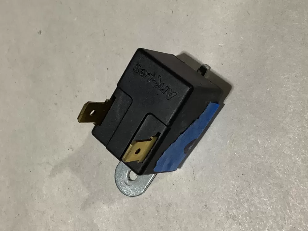 131724500 Frigidaire Dryer Kenmore Sears Buzzer