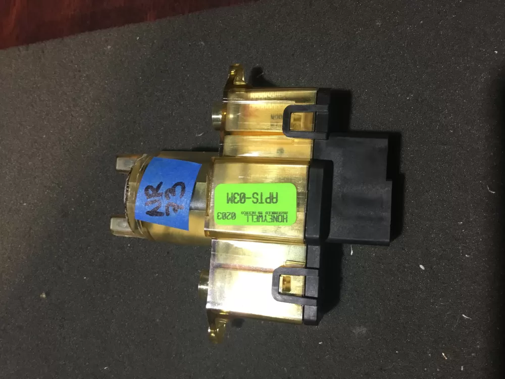 Maytag APTS-03M Dishwasher Sensor AZ96573 | NR73