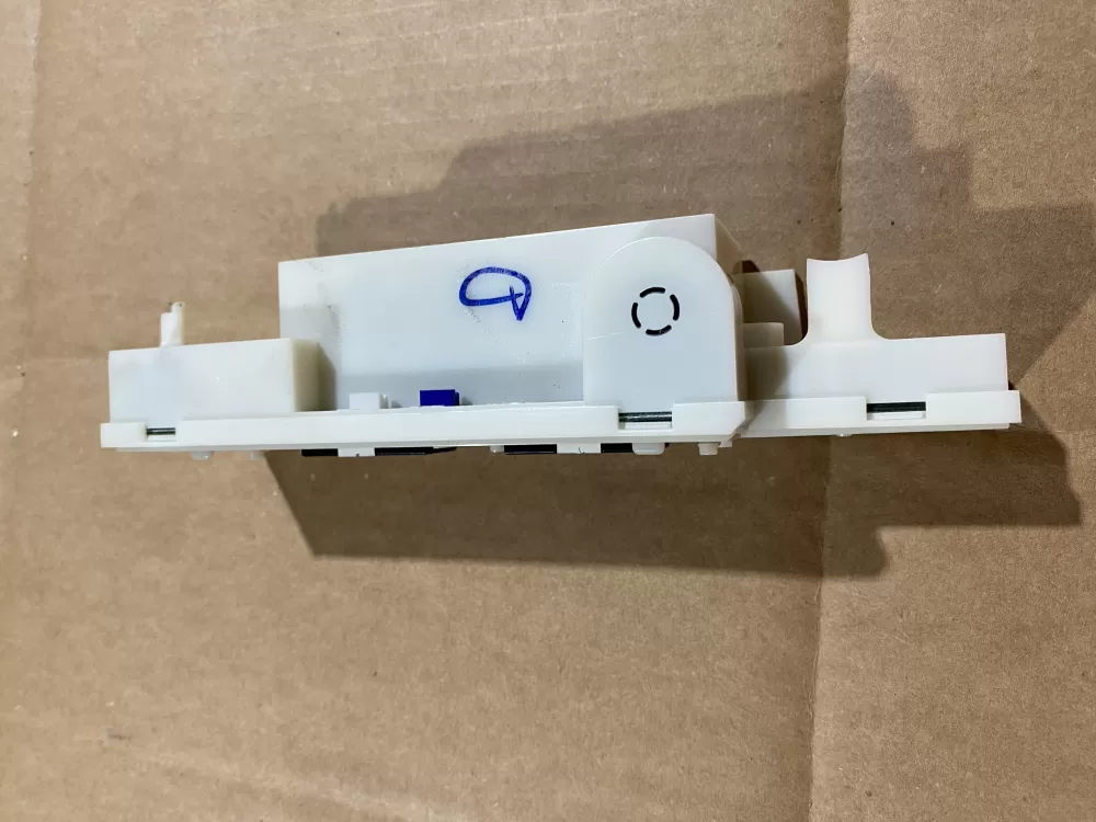 Frigidaire AP5648825 241739712 PS5136152 Refrigerator Control AZ58576 | BK2012