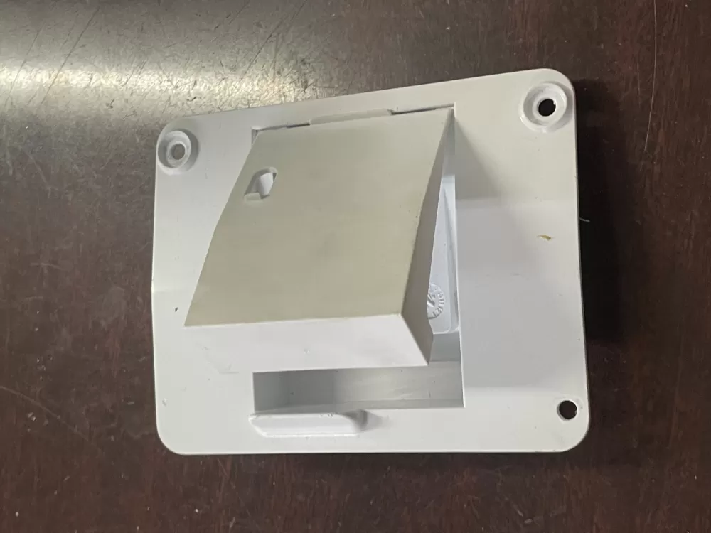 Whirlpool W10757851 4389102 Refrigerator Ice Control Board AZ40641 | Wm1708