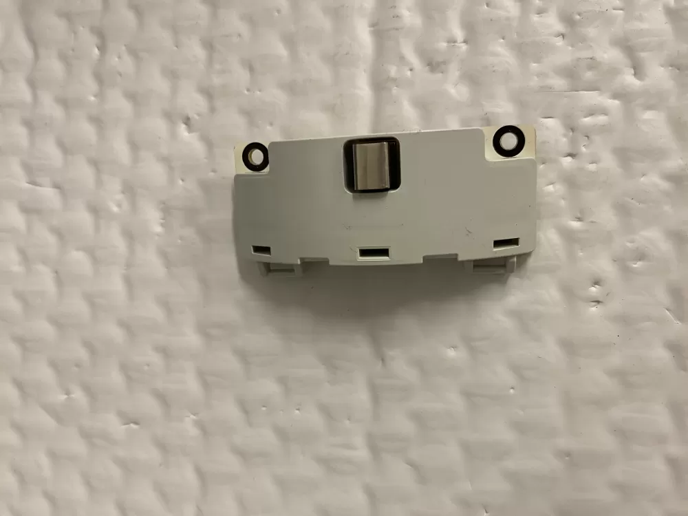EAX66788508 LG Refrigerator Board - Display / Interface