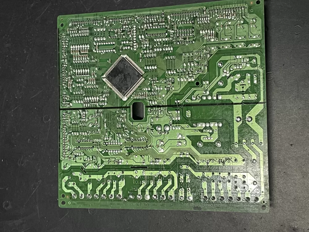 Samsung DA92 00357A Refrigerator Control Board AZ20454 | WM1022