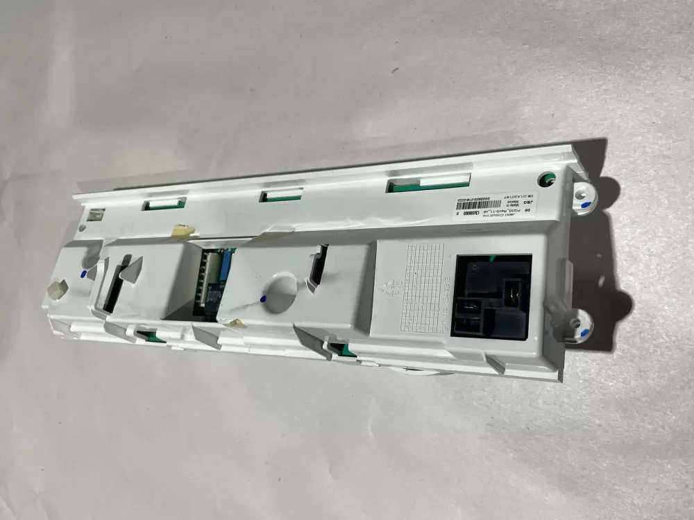 Frigidaire  Electrolux AP4365917 134596900 1482855 Dryer Control Board