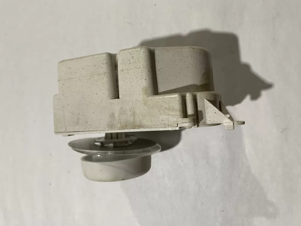 Whirlpool 3952499A Washer Timer AZ162880 | BK276