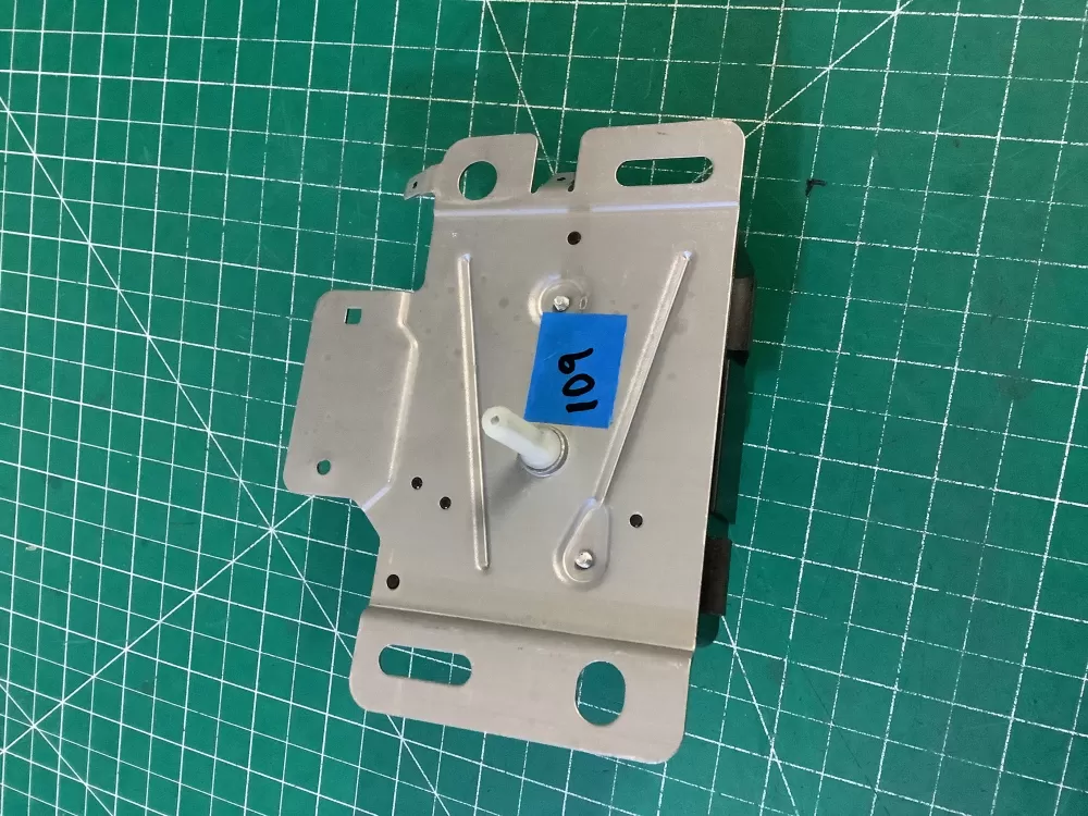 Maytag Amana Admiral Roper Dryer Timer W10745655 AZ213366 | NR109